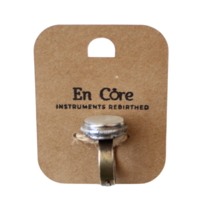 En Core Trumpet Ring - WA Music