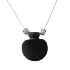 En Core Violin Peg Necklace - WA Music