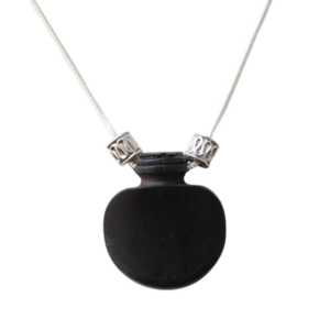 En Core Violin Peg Necklace - WA Music