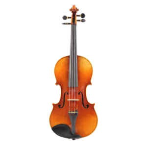 Paolo Traversi Violin (Grisales Workshop Violin) - WA Music
