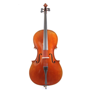 Paganini Vintage Series Cello