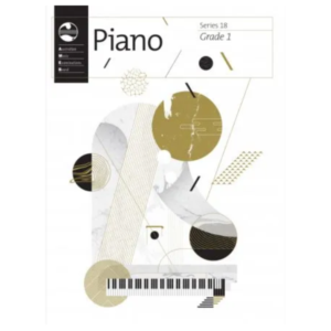AMEB-Piano-Series-18-Grade-1
