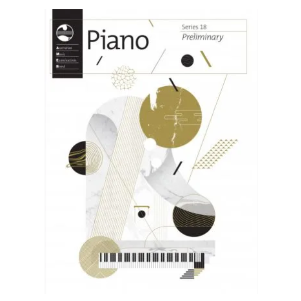 AMEB-Piano-Series-18-Grade-Preliminary