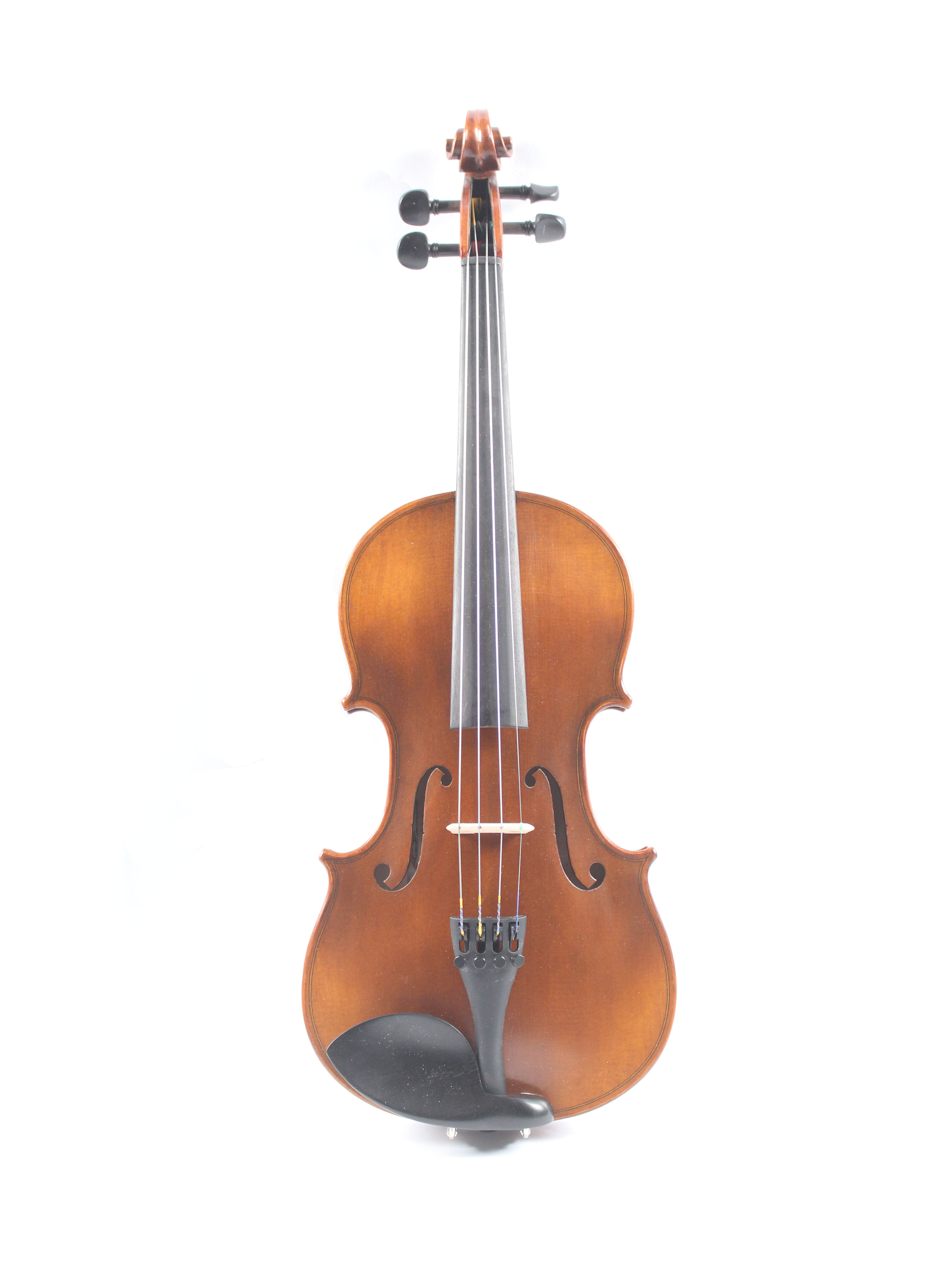 paganini 500 series violin - WA Music