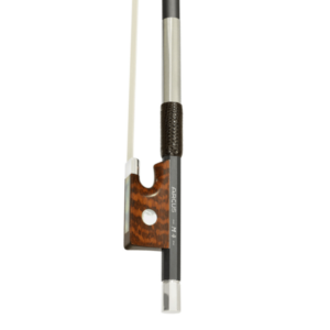 Arcus m4 violin bow