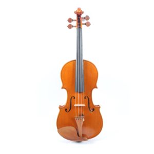 Scott Cao STV1500 Modern Varnish Violin