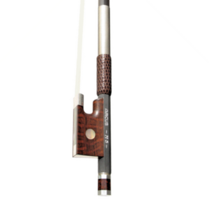 Arcus M5 Violin Bow - WA Music