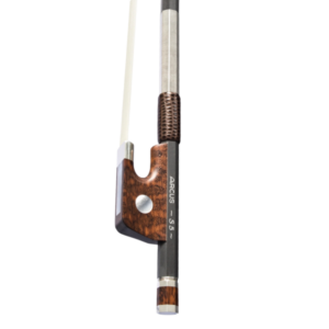 arcus s5 viola bow