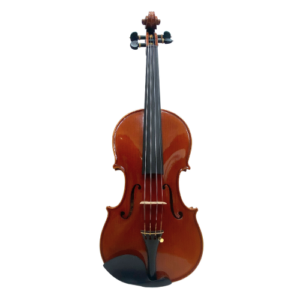 Italian made Crotti violin - WA Music