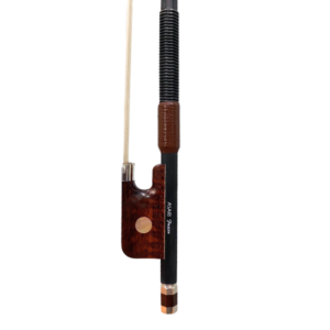 asari cello bow