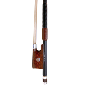 asari fusion violin bow