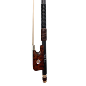 asari viola bow