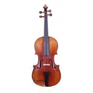 Vintage Violin German Circa 1890 VN1472