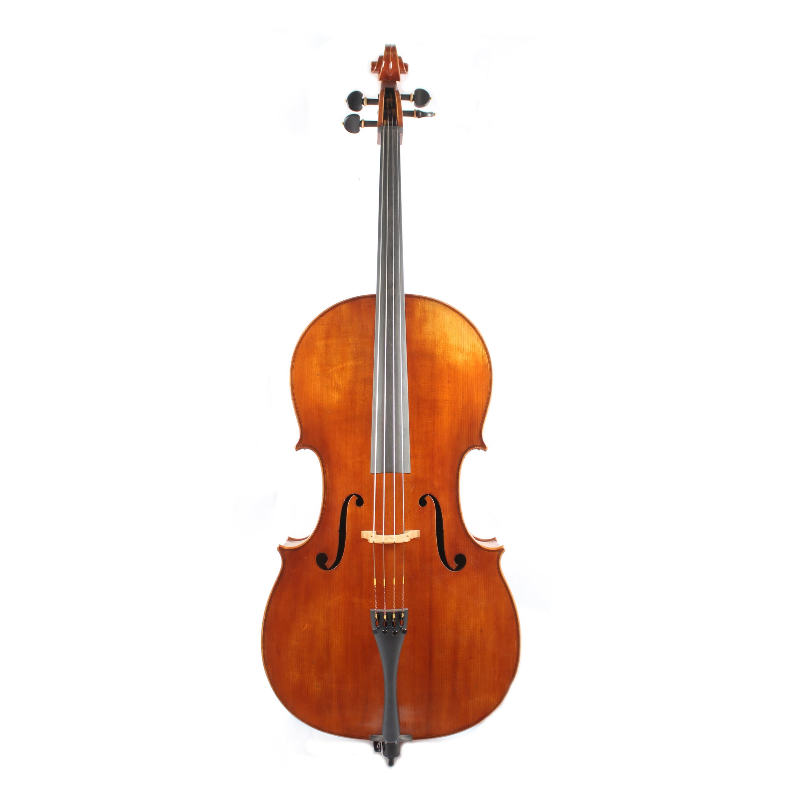 Contemporary cello deals