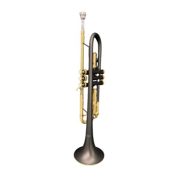 Martin trumpet on sale