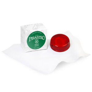 Pirastro Cello rosin