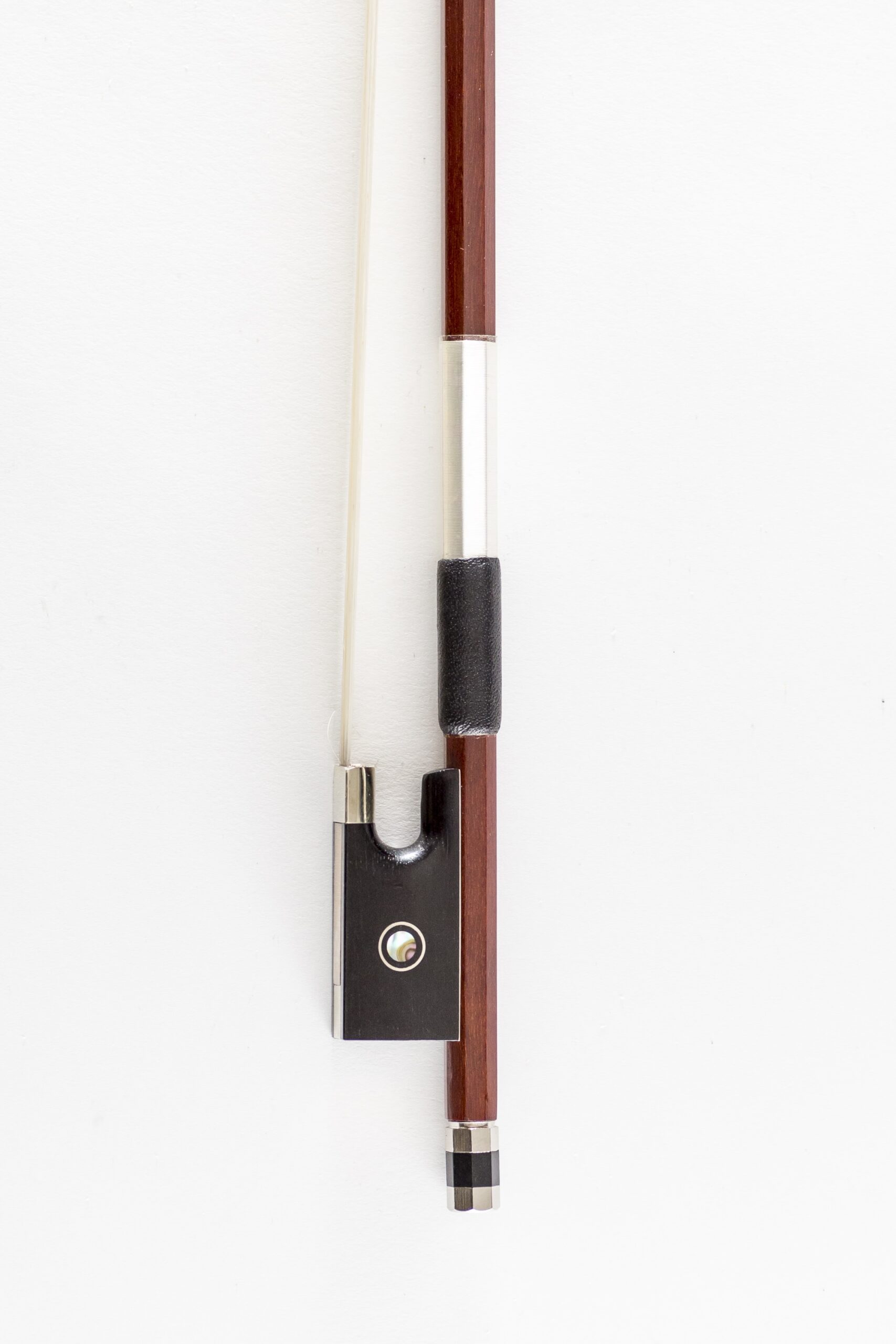 Student Violin Bow