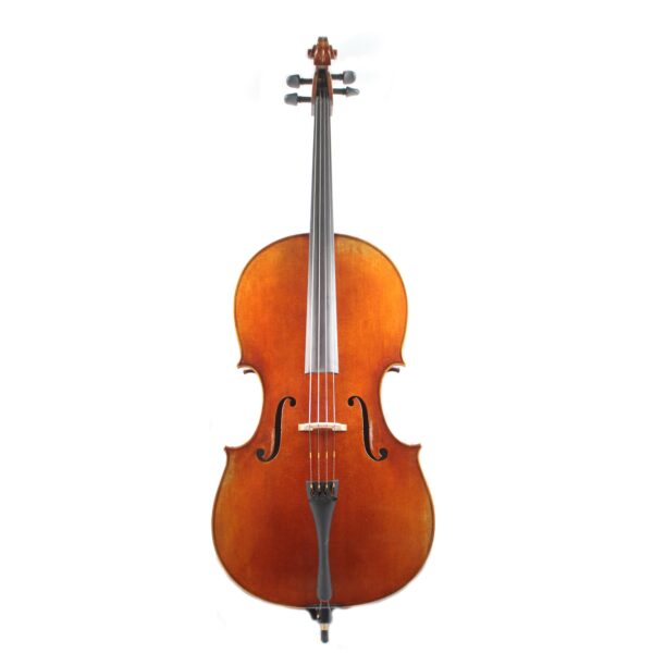 Paganini Artisan Montagnana Cello