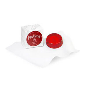 Pirastro Cellisto Rosin