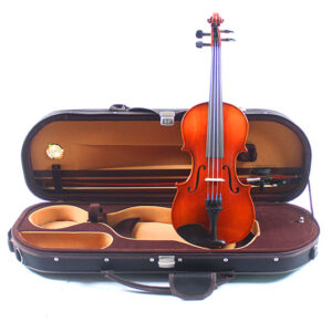 Paganini 1000 Series Violin