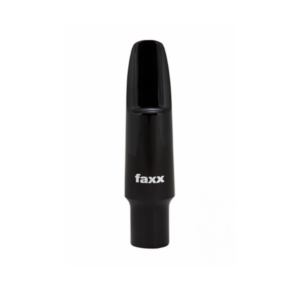 Faxx Tenor Sax Mouthpiece