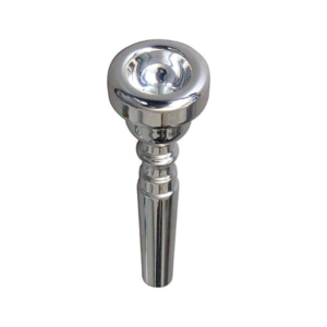 Trumpet 7C Mouthpiece