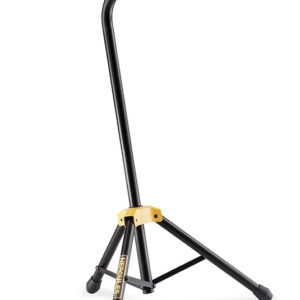 Hercules Trombone Stand