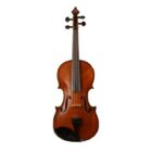 Vintage German Violin VN1408 Circa 1900