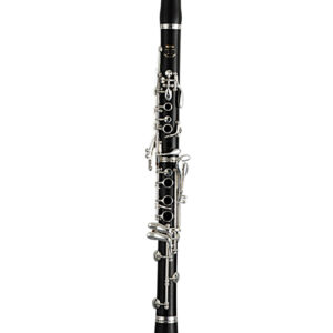 Yamaha YCL-650 Clarinet