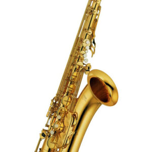 Yamaha YTS-280 Tenor Saxophone