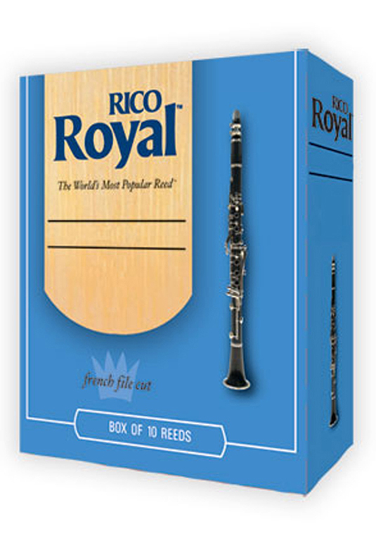 Clarinet reeds 1.5 store