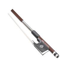 CodaBow Diamond NX Violin Bow