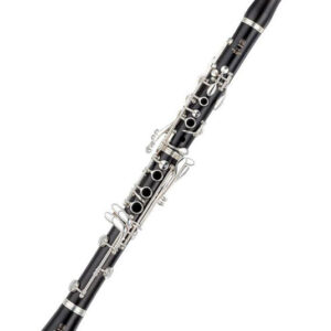 Yamaha YCL-450 Clarinet