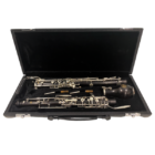 Armstrong Werth English Horn