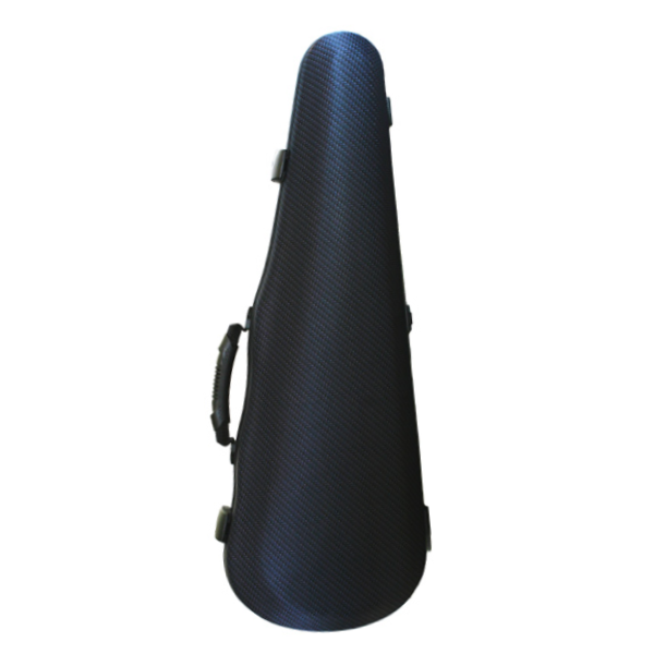 Jakob winter clearance violin case