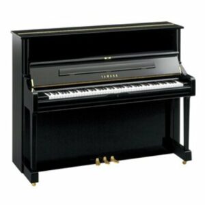 Yamaha U1G Refurbished Piano