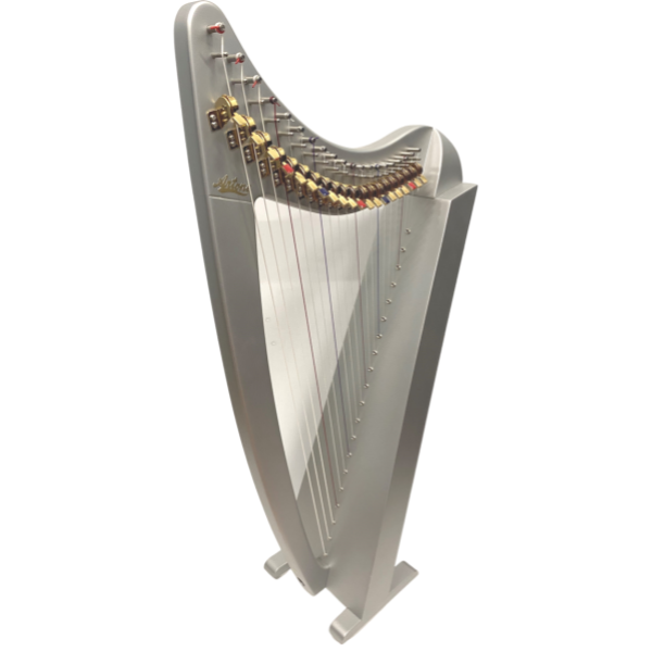 Artone harp deals