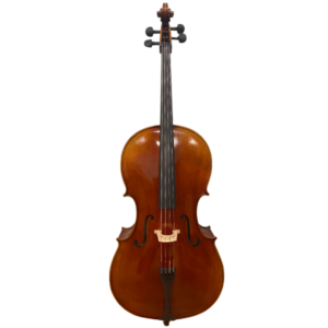 Paganini Artisan Cello