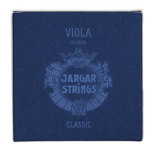 Jargar Classic Viola Strings