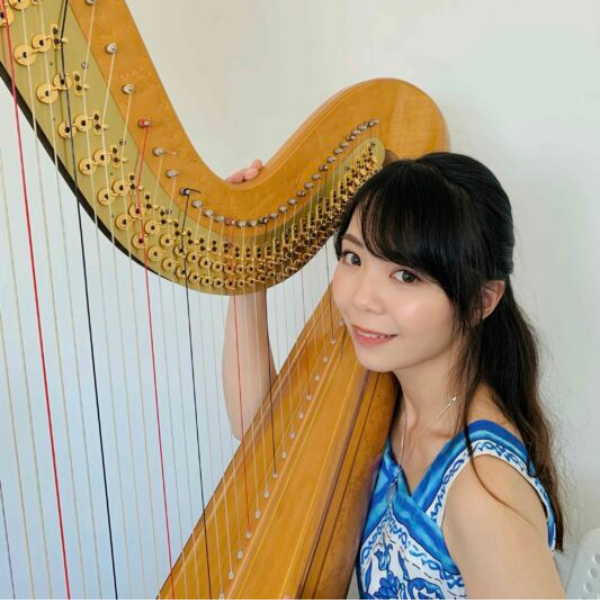 Renee Ng