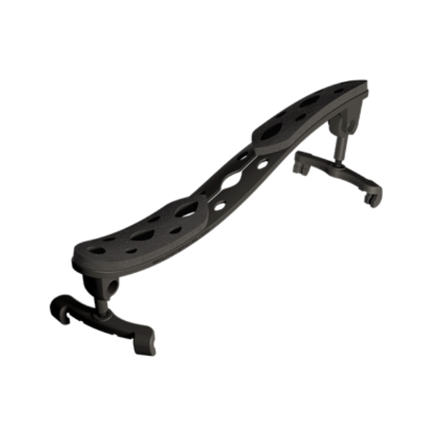 Pirastro Korfker Shoulder Rest