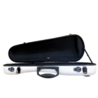 Anderson Violin Flight Case