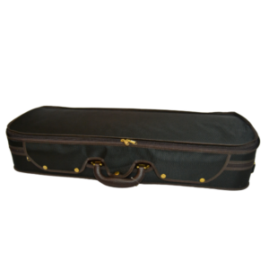 Double Violin/Viola Case