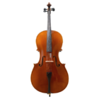 Paganini 1000 Series Cello