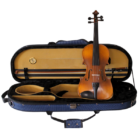 Paganini 500 series Violin