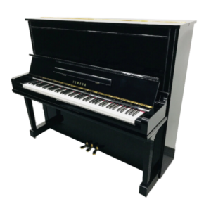 Yamaha U30A Refurbished Upright Piano (SN5176089)