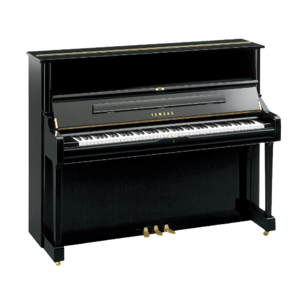 Yamaha ux1 on sale piano price