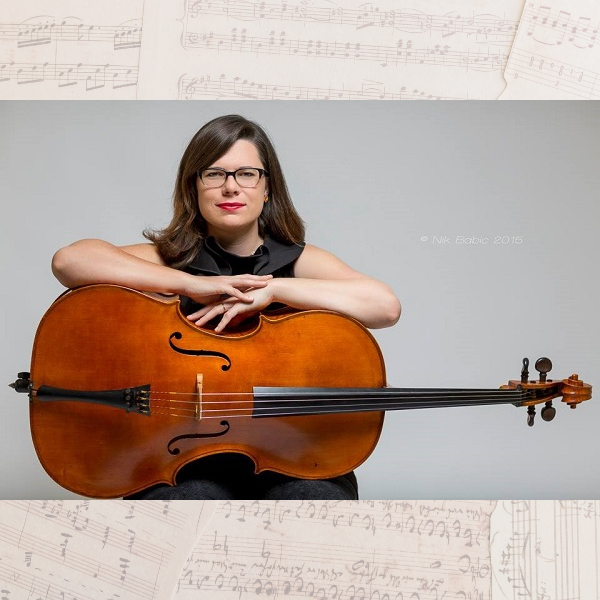 Anna Sarcich