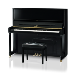 Kawai CX-21D Refurbished Upright Piano (SN2234348)