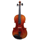 Paganini Vintage Series Viola